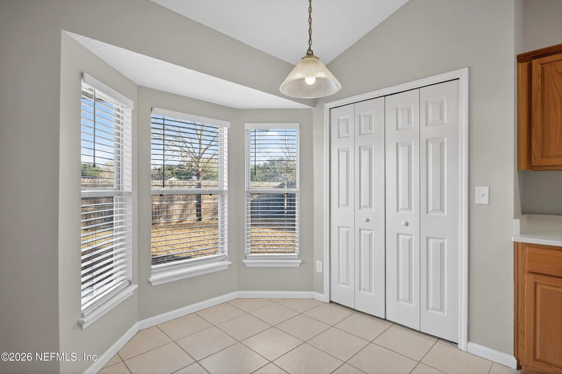 3364 Shelley Drive Green Cove Springs FL 32043