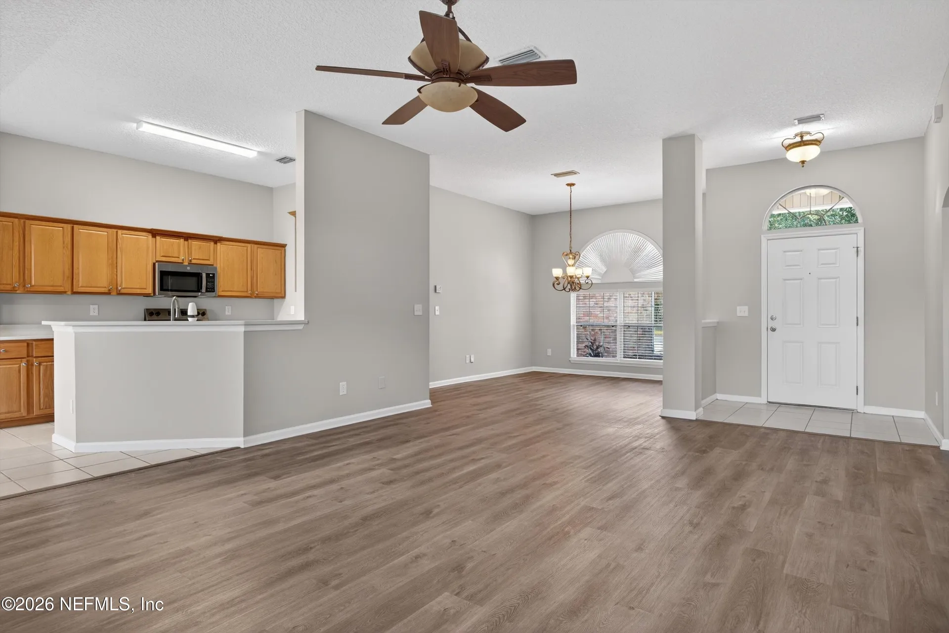 3364 Shelley Drive Green Cove Springs FL 32043