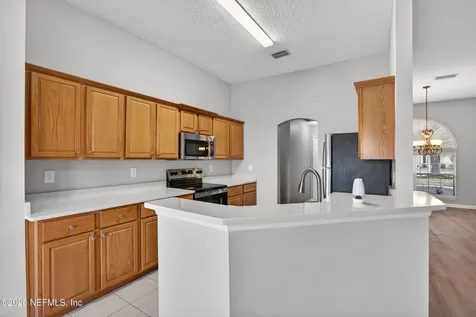 3364 Shelley Drive Green Cove Springs FL 32043