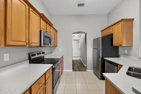 3364 Shelley Drive Green Cove Springs FL 32043