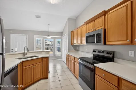 3364 Shelley Drive Green Cove Springs FL 32043