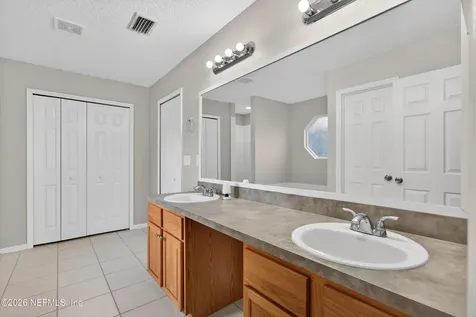 3364 Shelley Drive Green Cove Springs FL 32043