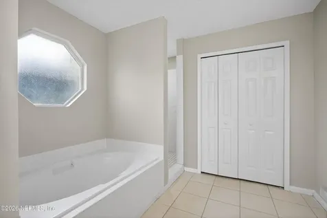 3364 Shelley Drive Green Cove Springs FL 32043