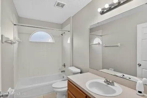 3364 Shelley Drive Green Cove Springs FL 32043