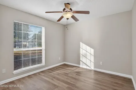 3364 Shelley Drive Green Cove Springs FL 32043