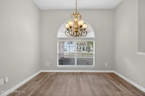 3364 Shelley Drive Green Cove Springs FL 32043