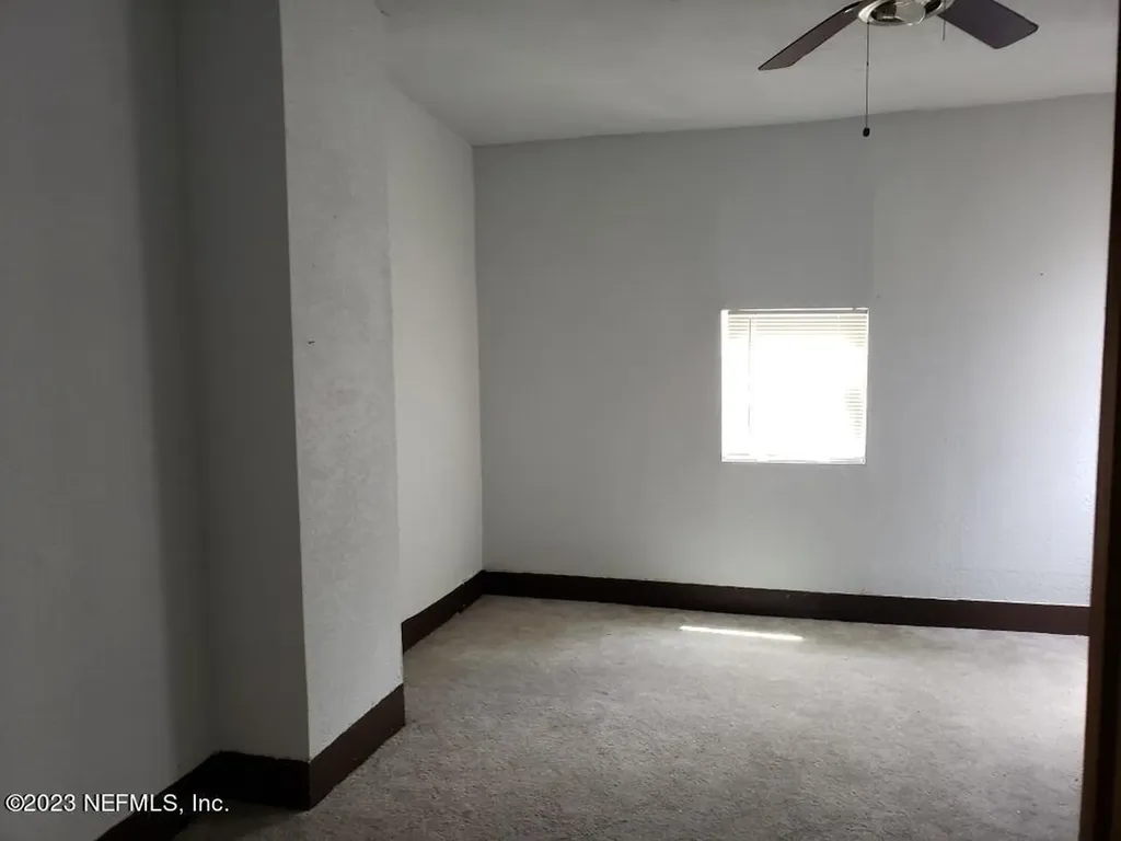 2344 Janette Street Jacksonville FL 32209