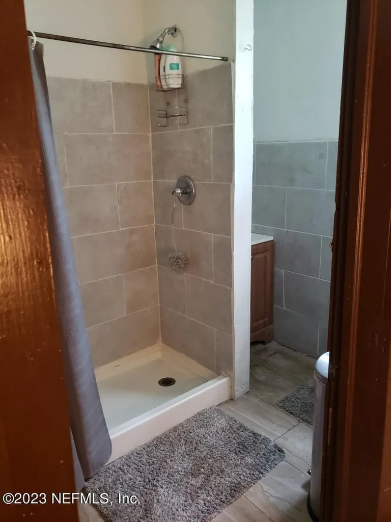 2344 Janette Street Jacksonville FL 32209
