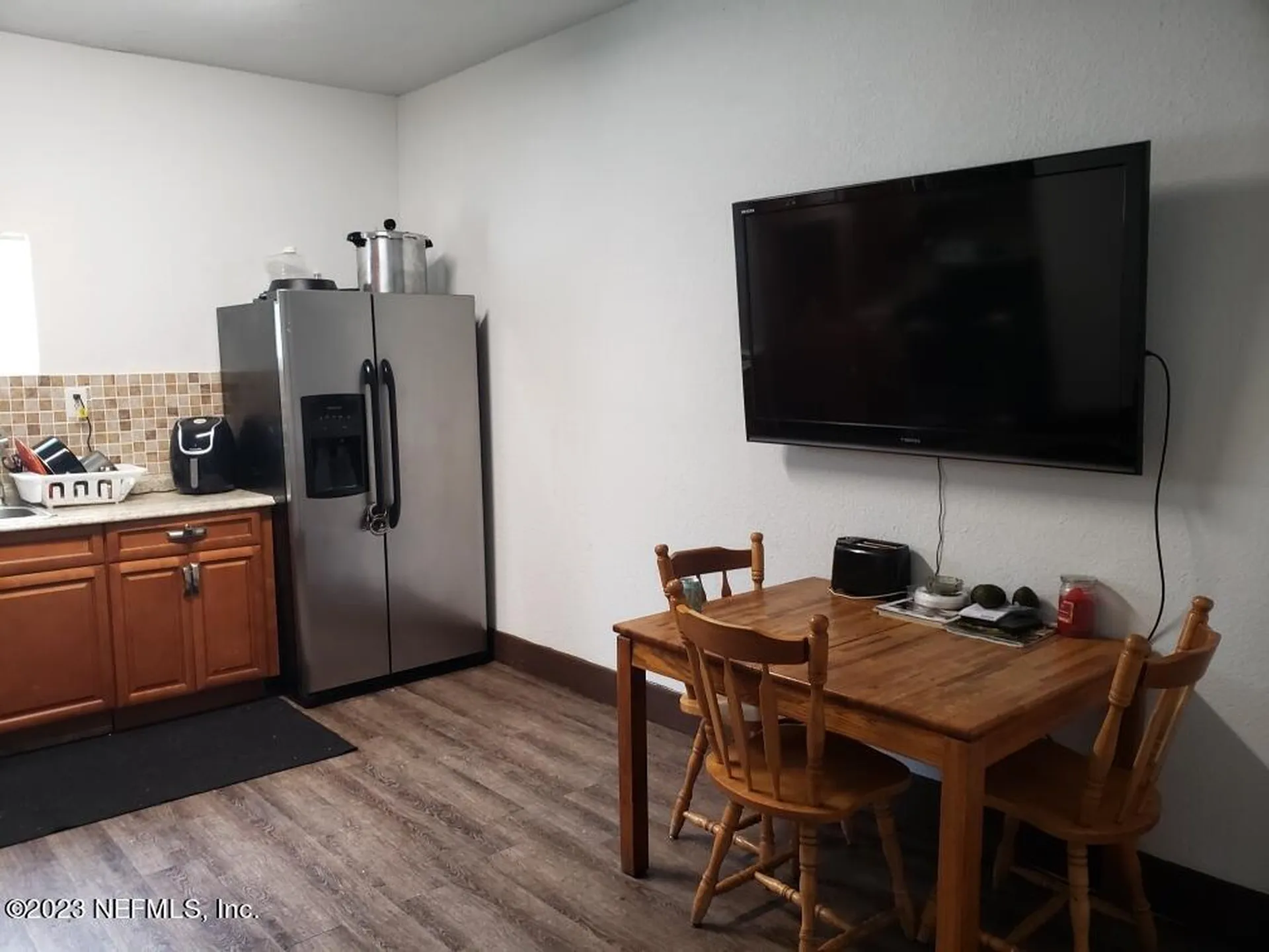 2344 Janette Street Jacksonville FL 32209