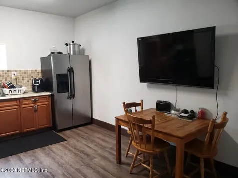 2344 Janette Street Jacksonville FL 32209