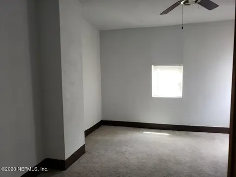 2344 Janette Street Jacksonville FL 32209