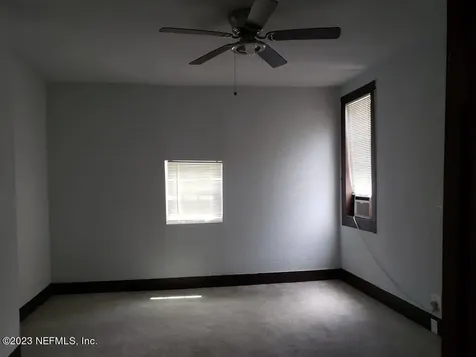 2344 Janette Street Jacksonville FL 32209