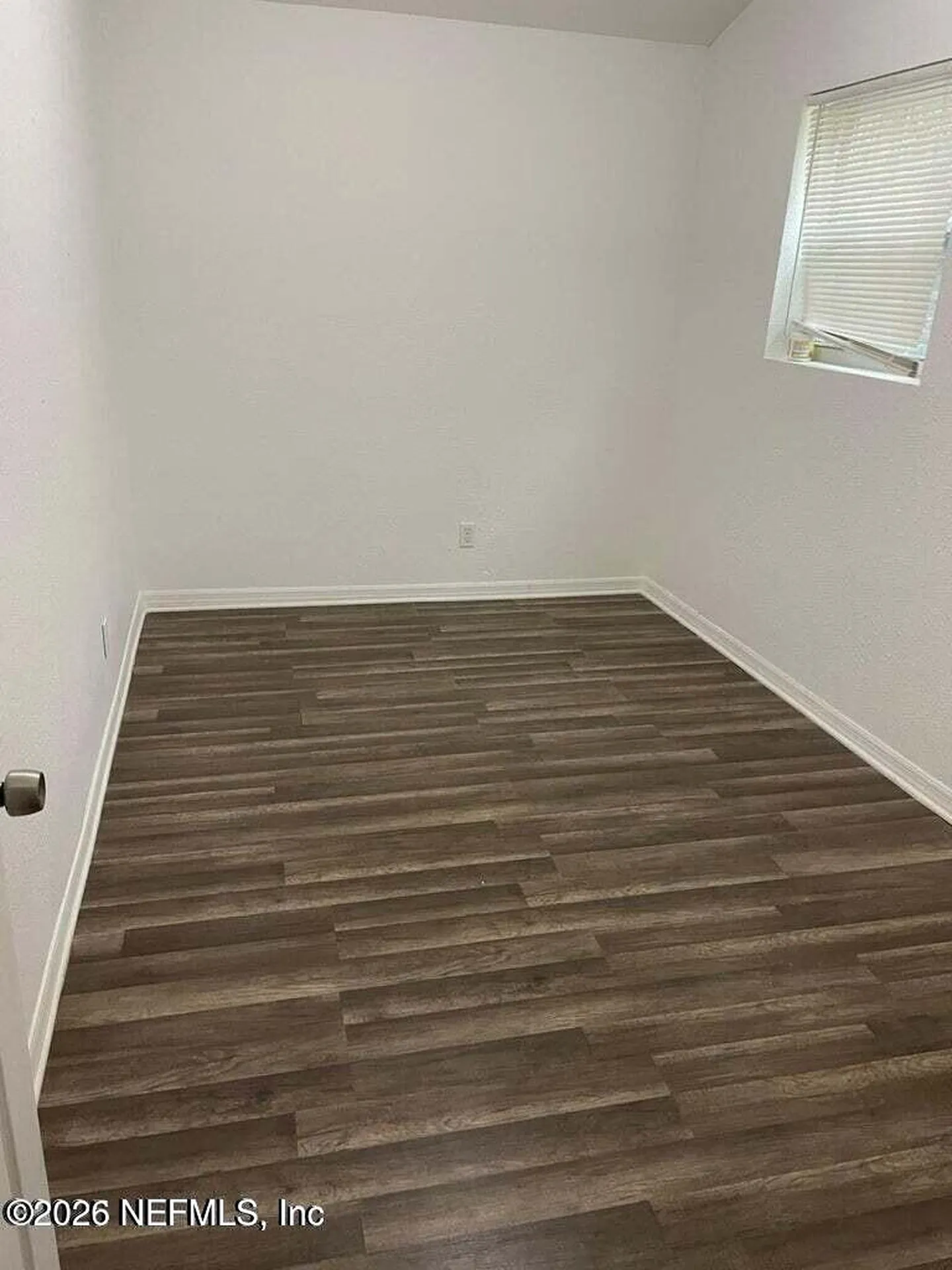 7805 Siskin Avenue Jacksonville FL 32219