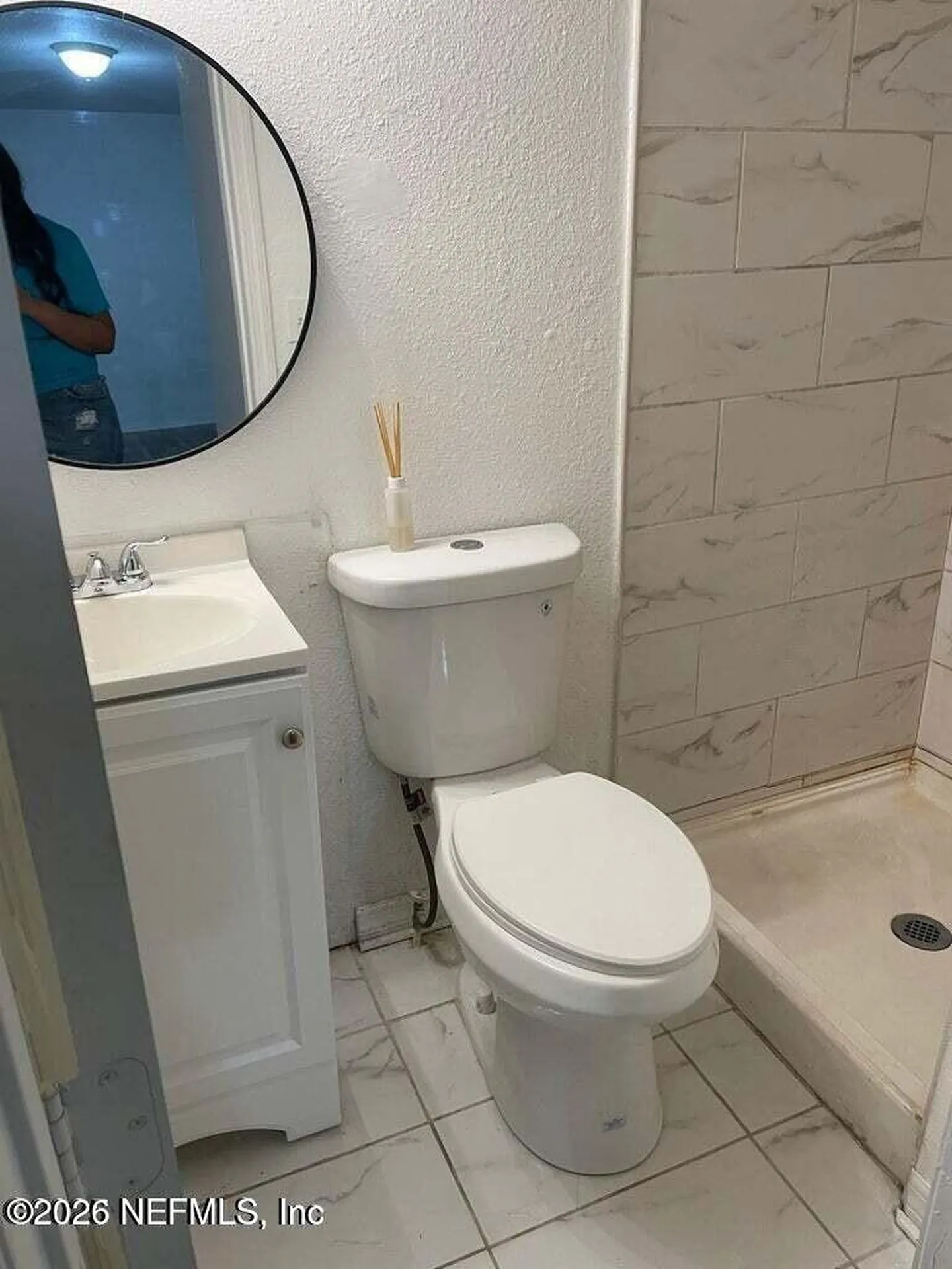 7805 Siskin Avenue Jacksonville FL 32219