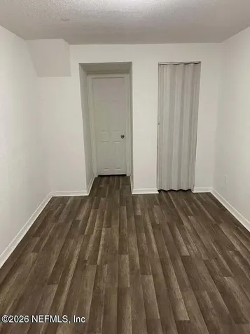 7805 Siskin Avenue Jacksonville FL 32219