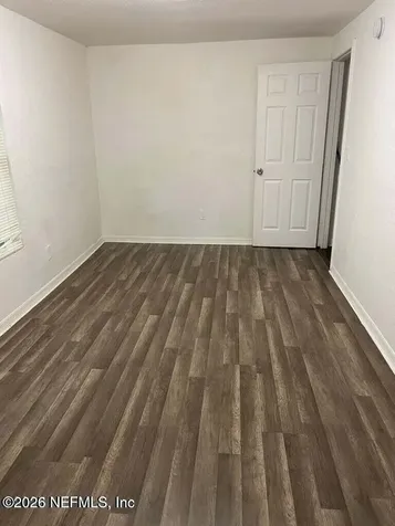7805 Siskin Avenue Jacksonville FL 32219