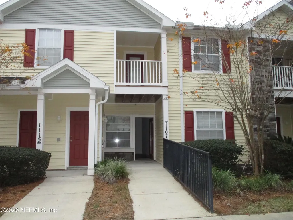 575 Oakleaf Plantation Parkway Orange Park FL 32065