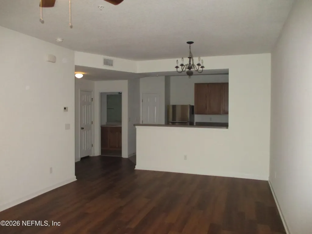 575 Oakleaf Plantation Parkway Orange Park FL 32065