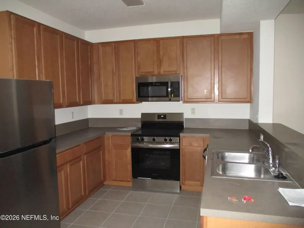 575 Oakleaf Plantation Parkway Orange Park FL 32065