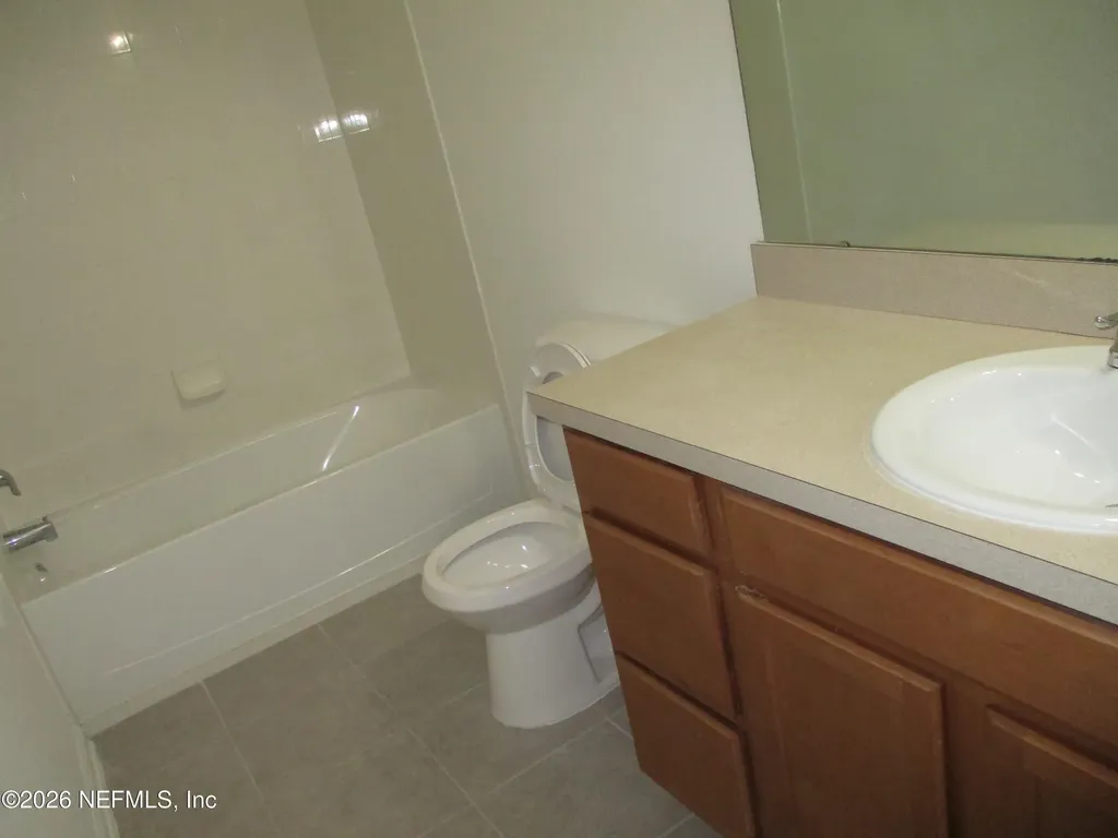 575 Oakleaf Plantation Parkway Orange Park FL 32065