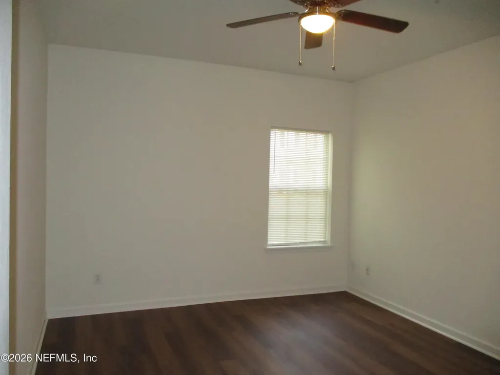 575 Oakleaf Plantation Parkway Orange Park FL 32065