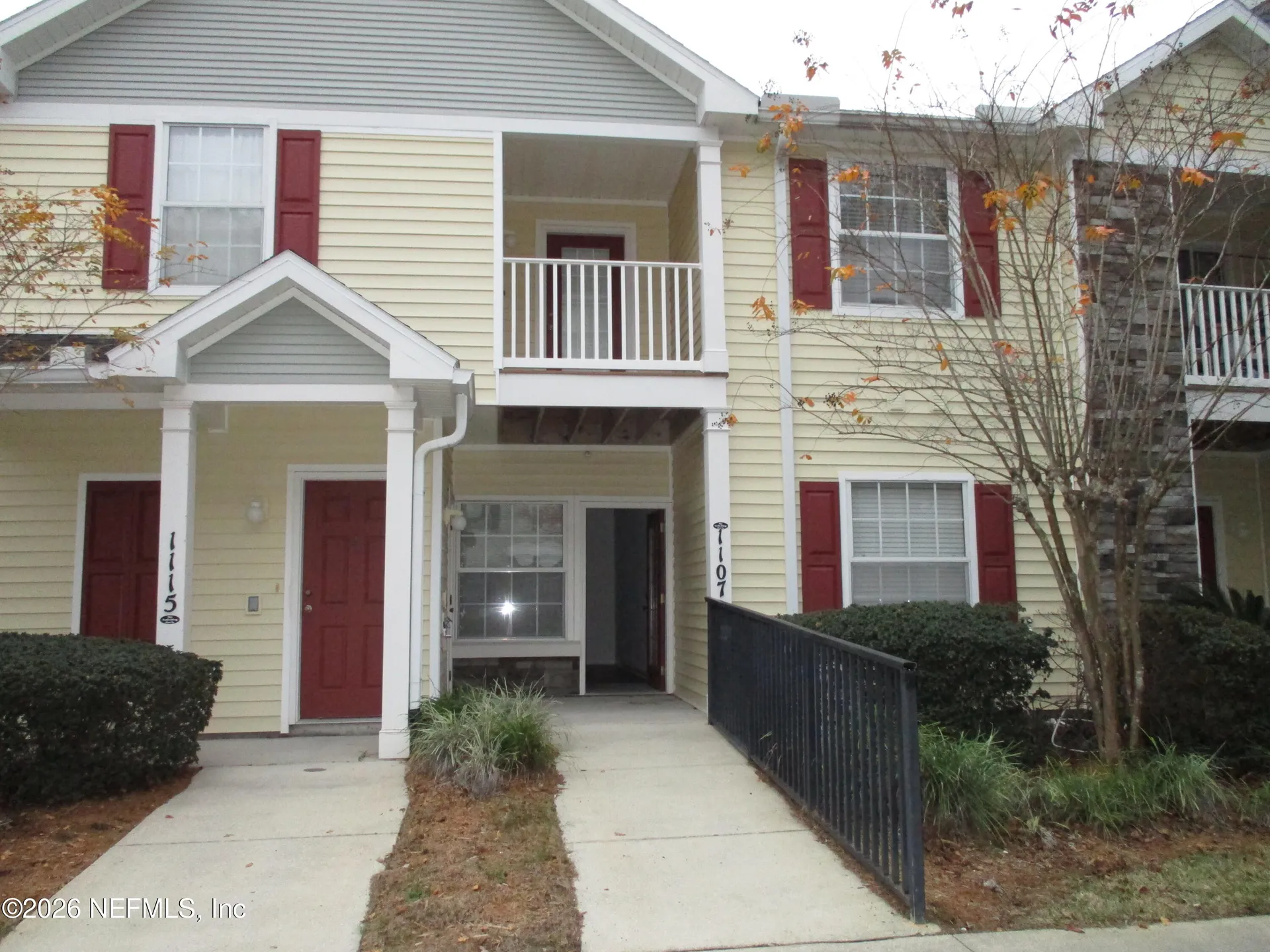 575 Oakleaf Plantation Parkway Orange Park FL 32065