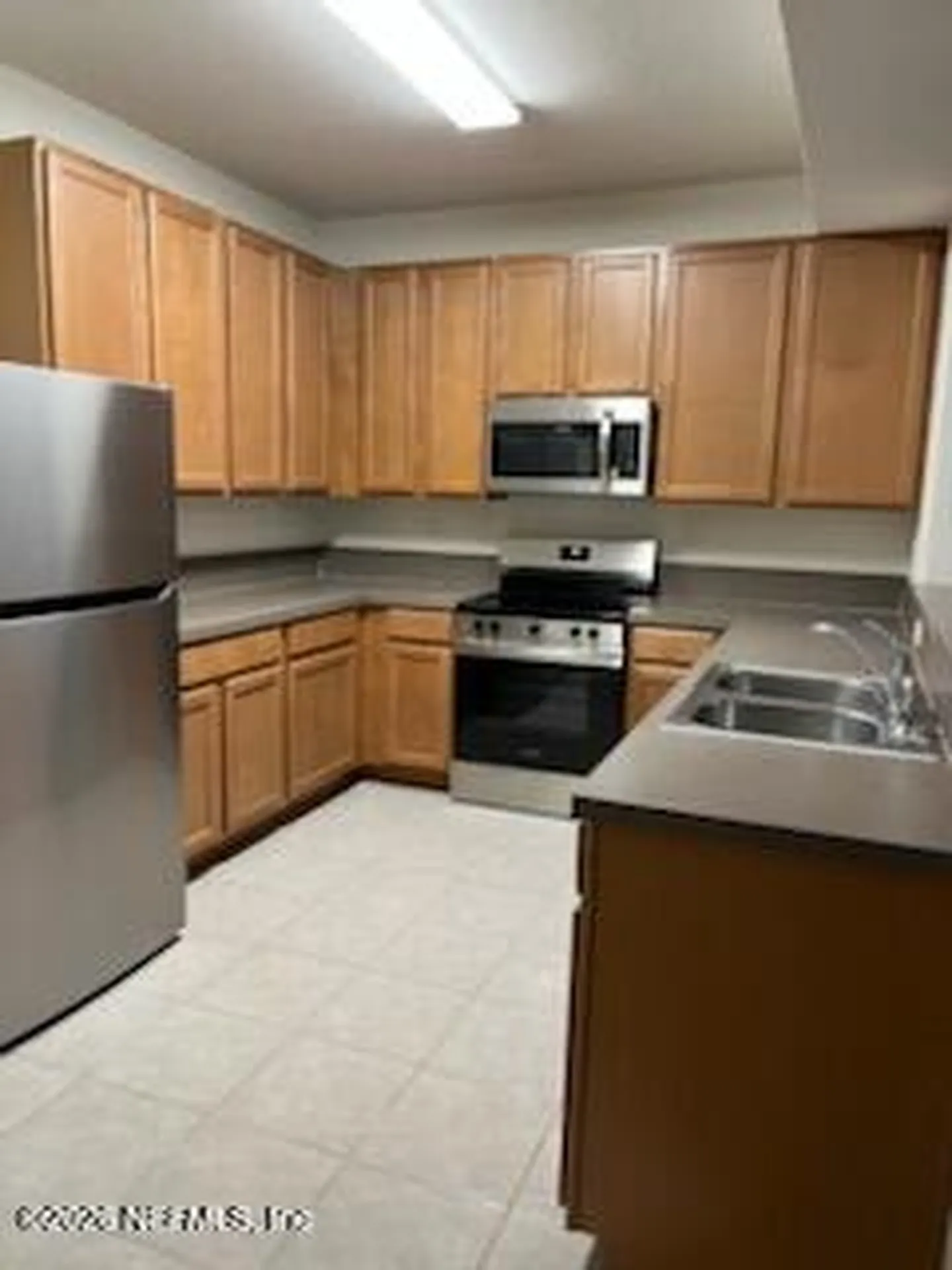 575 Oakleaf Plantation Parkway Orange Park FL 32065