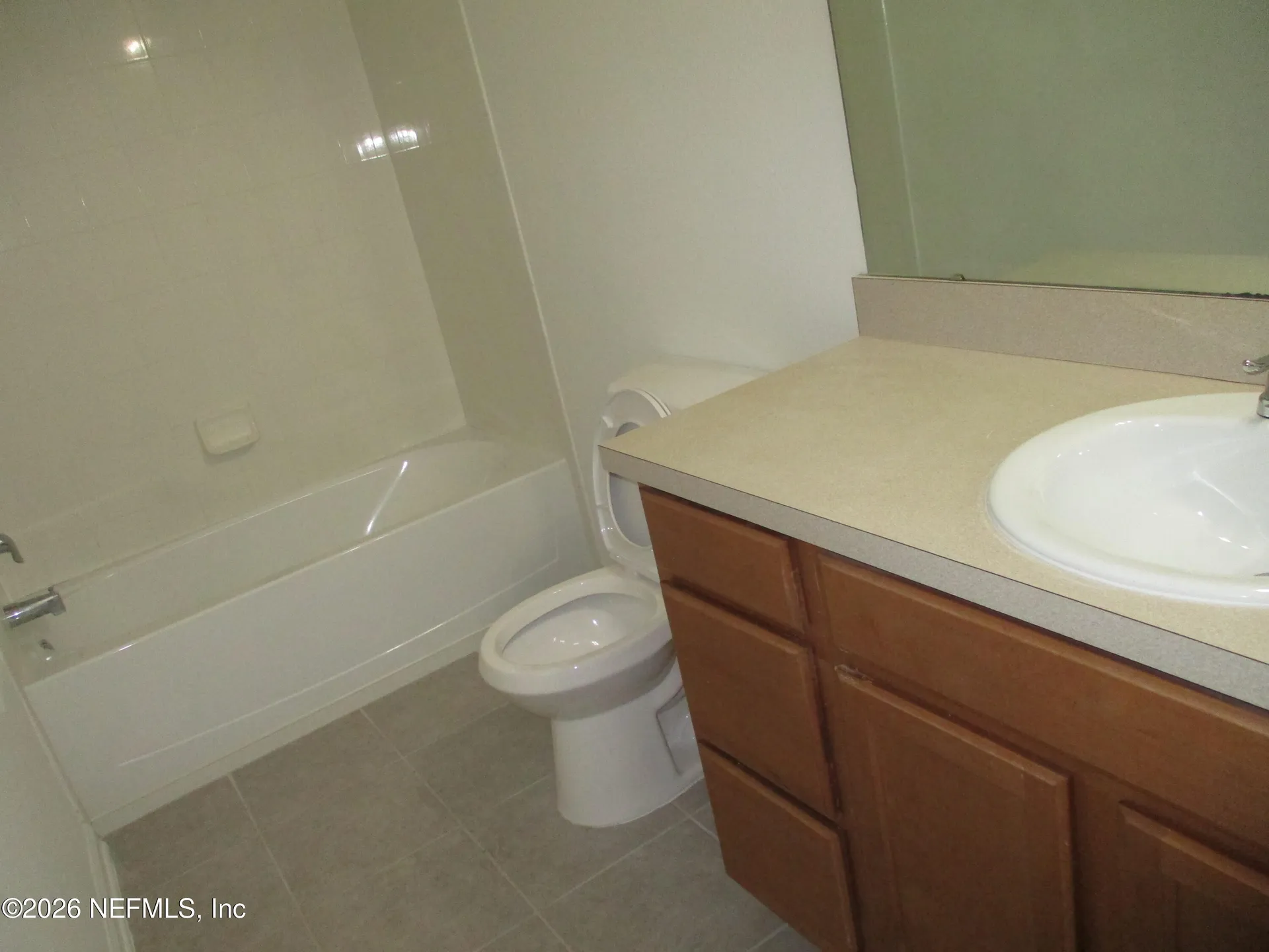 575 Oakleaf Plantation Parkway Orange Park FL 32065