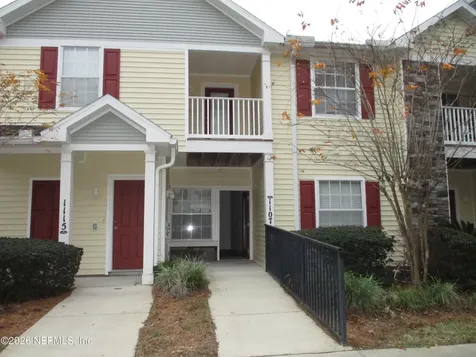 575 Oakleaf Plantation Parkway Orange Park FL 32065