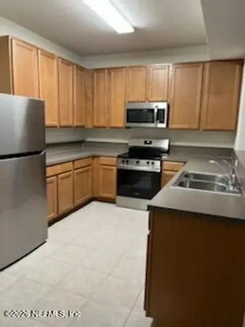 575 Oakleaf Plantation Parkway Orange Park FL 32065