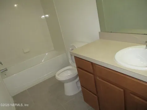 575 Oakleaf Plantation Parkway Orange Park FL 32065