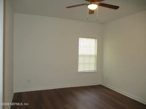 575 Oakleaf Plantation Parkway Orange Park FL 32065