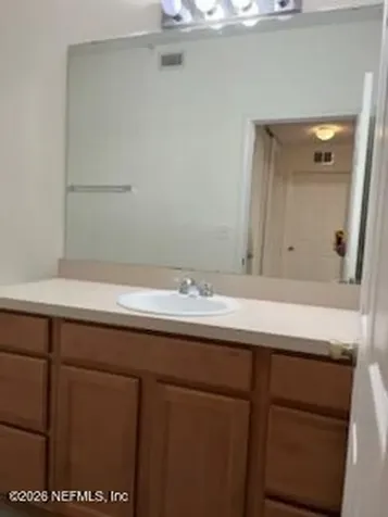 575 Oakleaf Plantation Parkway Orange Park FL 32065