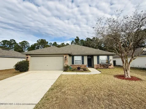 8713 Star Leaf Road N Jacksonville FL 32210