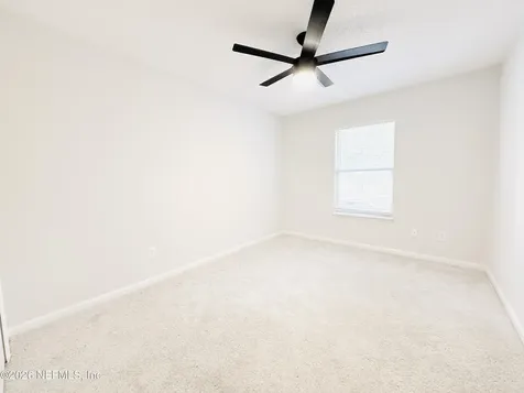 8713 Star Leaf Road N Jacksonville FL 32210