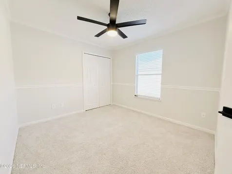 8713 Star Leaf Road N Jacksonville FL 32210