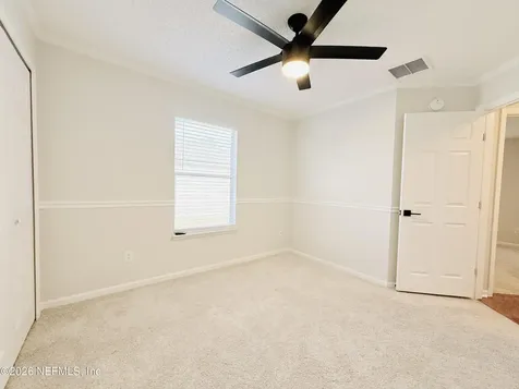 8713 Star Leaf Road N Jacksonville FL 32210
