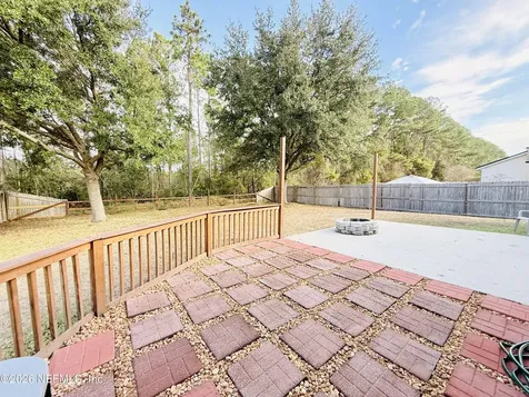8713 Star Leaf Road N Jacksonville FL 32210