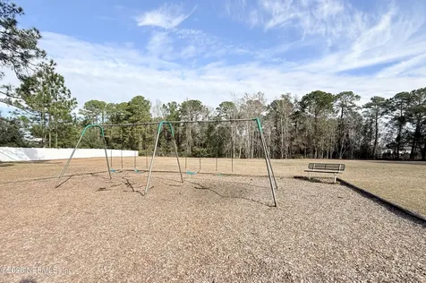 8713 Star Leaf Road N Jacksonville FL 32210