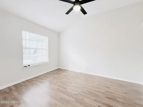 8713 Star Leaf Road N Jacksonville FL 32210