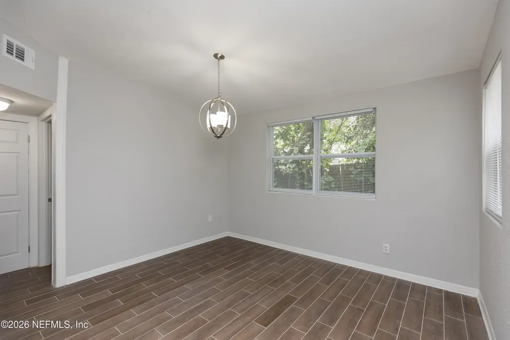 8617 3rd Avenue Jacksonville FL 32208