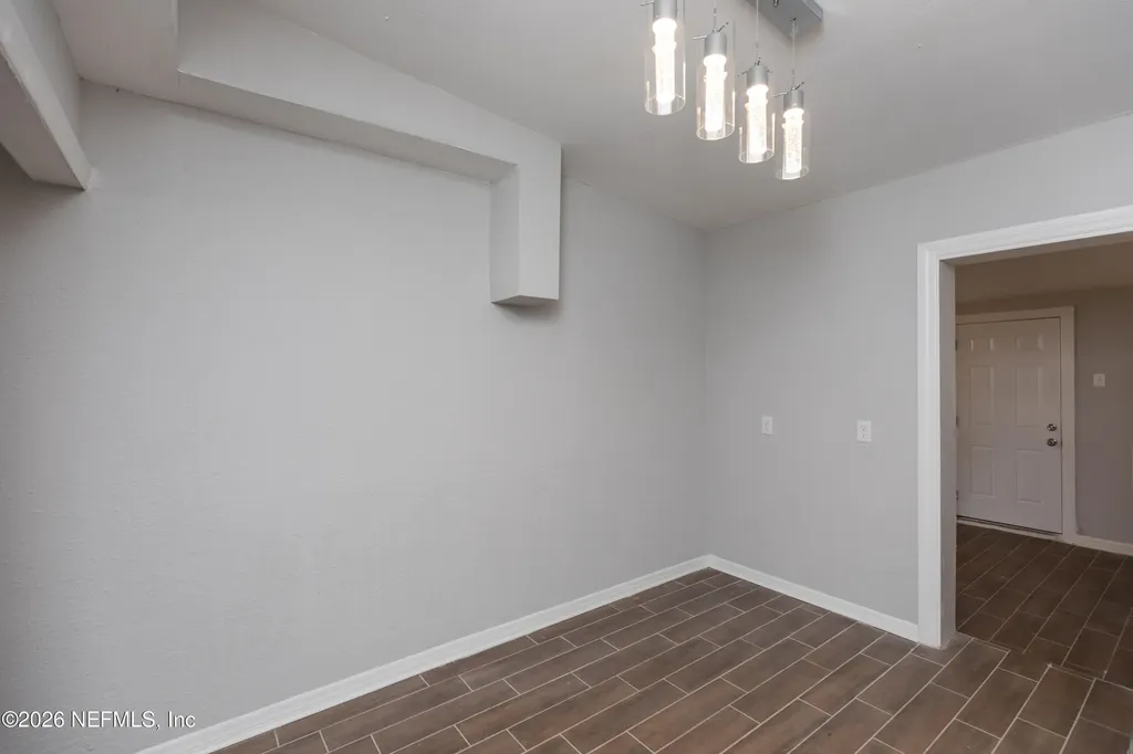 8617 3rd Avenue Jacksonville FL 32208