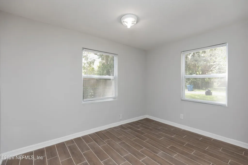8617 3rd Avenue Jacksonville FL 32208