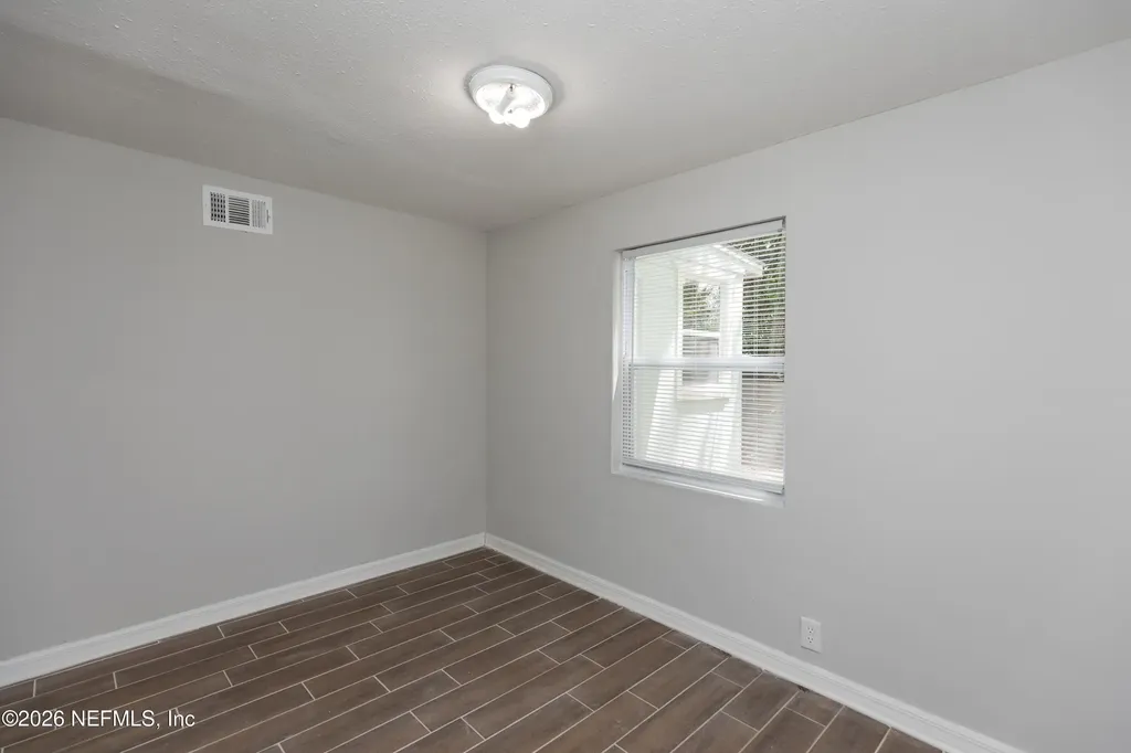 8617 3rd Avenue Jacksonville FL 32208