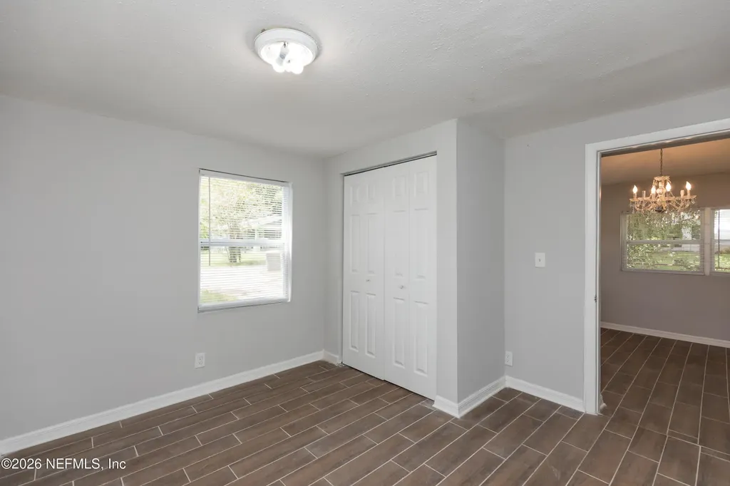 8617 3rd Avenue Jacksonville FL 32208