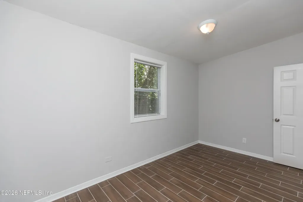 8617 3rd Avenue Jacksonville FL 32208