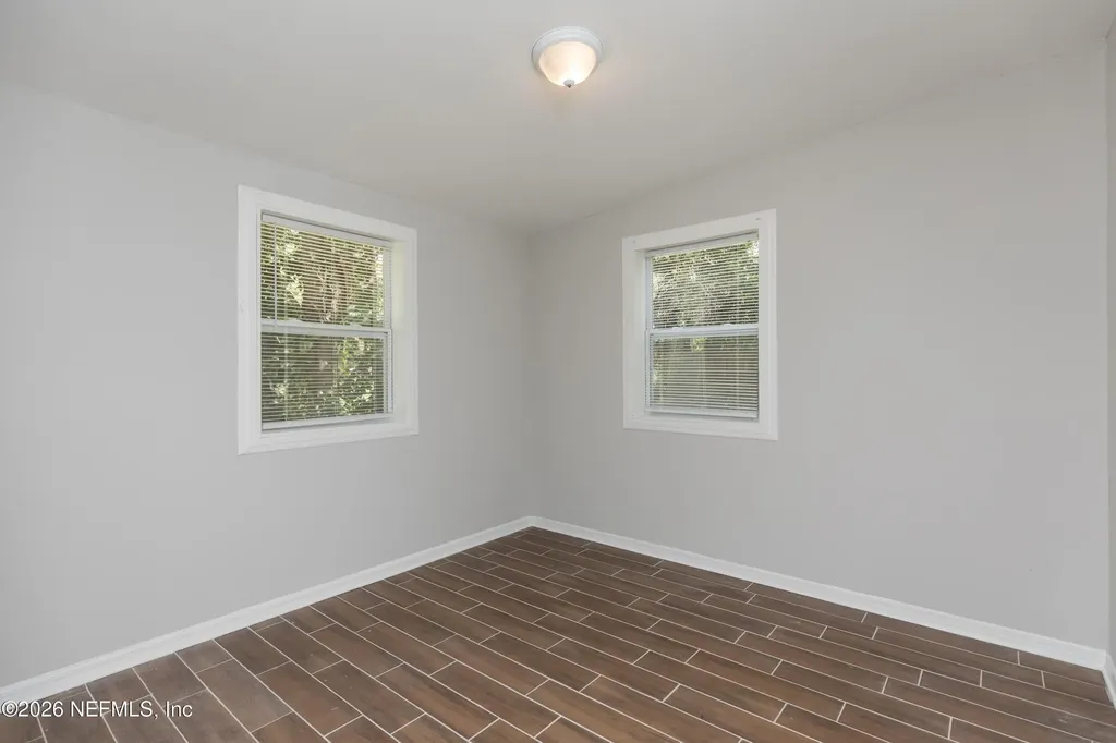8617 3rd Avenue Jacksonville FL 32208