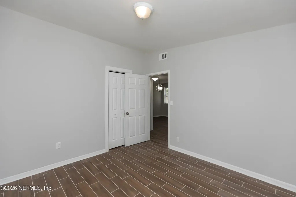 8617 3rd Avenue Jacksonville FL 32208
