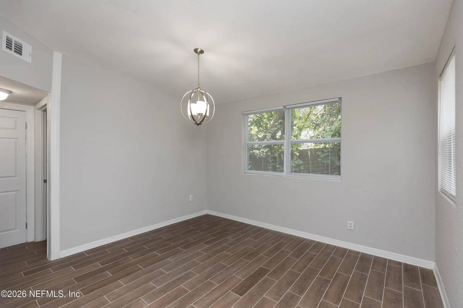 8617 3rd Avenue Jacksonville FL 32208