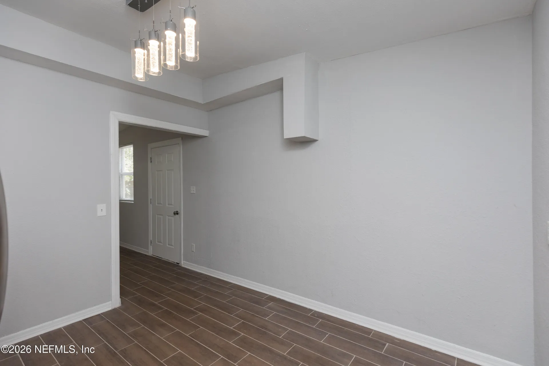 8617 3rd Avenue Jacksonville FL 32208